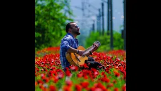 საპოვნელა - მირზა მოდებაძე