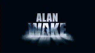 Alan Wake: Remastered - Одержимые#2