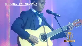 TELOFANGADY - IARIVON'IMERINA (Tarika Voasedra)  [ HIRAINAY 2023 by i-BC TV Madagascar