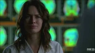 Lena Headey - T.S.C.C.- Eye of the Tiger HD !!! Music video