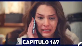 Doctor Milagro Capítulo 167 (Espanol Doblado)