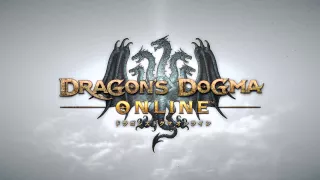 死闘の果てに (End of the Struggle) - Dragon's Dogma Online Soundtrack (Rip)