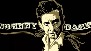 Johnny Cash & John Schneider - Highwayman Live [audio]