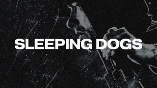 Eminem — Sleeping Dogs [ARONAR Mix]
