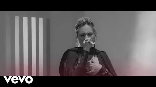 María José - Adelante Corazón ft. Yuri