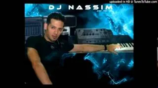 HD   Best of DJ Nassim  by ᗢᘮᔕᔕᗩᗰᗩ  YouTube