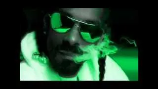 Snoop Doog - Smoke Weed Everyday( Remix by: TiNNeX ) .wmv