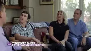 Tennessee Queer | Trailer