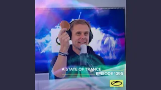 A State Of Trance (ASOT 1096)