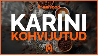 Tuleelement - Õnnetused Ja Konfliktid. Milline Element On Sinul Ülekaalus? - Karini Kohvijutud ☕