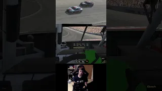 This took me 4 YEARS to do in iRacing!