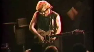 Phish - 03.31.92 - Weekapaug Groove