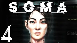 soma final episode 4