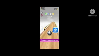 Super Sonic|with|Pronetis Games|GOING BALLS 🏀|LEVEL 2