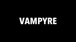 Vampyre