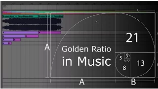 Geometry in Music Composition with Live