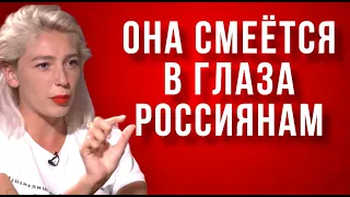 ШОК⚡️«Ей ничего не будет»: Кто такая на самом деле Настя Ивлеева?