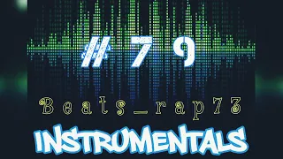 BASE DE RAP 2022(DESDE EL BARRIO) FREESTYLE RAP hip hop instrumental para improvisar beats_rap73 #79