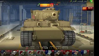 КУПИЛ ТОП АКК WOT BLITZ за 15р!! Лучший сайт по продаже аккаунтов wot, world of tanks blitz с почтой