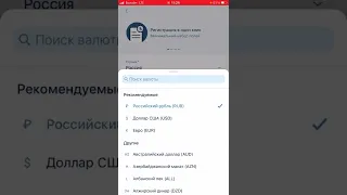 1xbet промокод BOOKMAKER 2022 Melbet