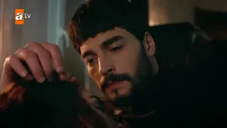 Hercai episode 9 English Subtitles part 1