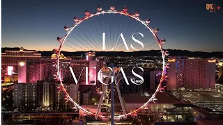 Las Vegas Top Attractions | Best things to do in Las Vegas | Travel Guide | Tourism