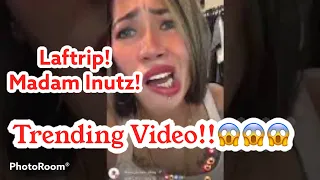 Daisy Lopez aka Madam Inutz Viral Video Sobrang Laftrip! Online Selling with a twist! 🤣Alver’s Vlog