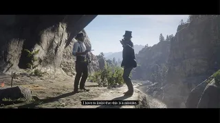 Red Dead Redemption 2_20240519132850