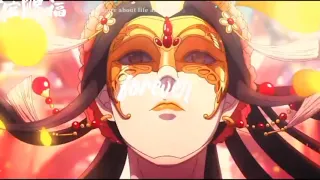 Heaven official blessing (AMV) #hualian #huacheng #xielian #tgcf