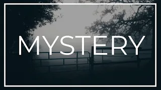 NoCopyright Mystery Dark Cinematic Background Music / Dark Mystery by soundridemusic