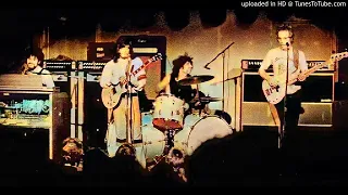 Vanilla Fudge ► Season Of The Witch  Live at Fillmore West 1968 [HQ Audio]