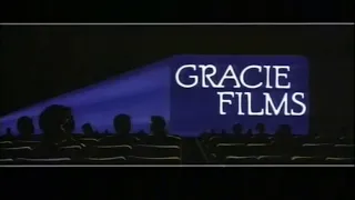 Gracie Films/20th Television (1990/1992)