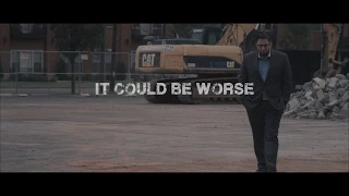 It Could Be Worse - Charlotte 48 Hour Film Project 2015