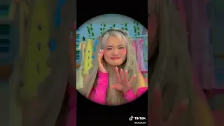 🔥Kika Kim XO Team🔥 #21 shorts tik tok тик ток💖ставьте лайк и подписка на канал 💖 tiktok