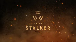 ► True Stalker ► ДОЖДАЛИСЬ! ► ЭТО ШЕДЕВР МОДОВ! - STALKER