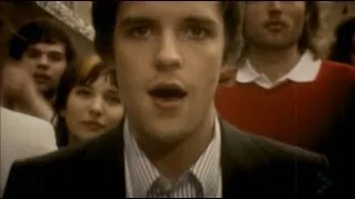 The Killers - All these things I've Done [UK Version]