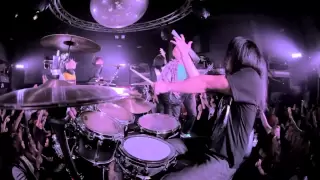 ［PV］Shake Your Body/Fear, and Loathing in Las Vegas