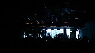 Solomun at Nordstern