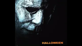 Ray’s Goodbye (Halloween 2018) - Revision by JRC Productions