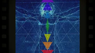 ELECTROMAGNETIC FIELD FOR CLEARING NEGATIVE ENERGY l ENERGY SPACE CLEARING l WATERSTREAM