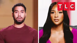 First Look at the New Season of The Family Chantel | TLC