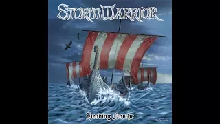 Stormwarrior - Heading Northe [Full Album]