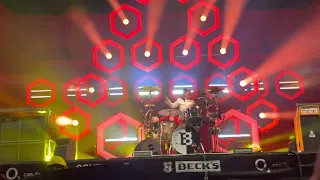 Die Ärzte - Westerland (Live @ Southside Festival 2023)