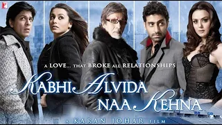 Kabhi alvida na kehna       #india #bollywood #flstudio #roland #hindisong #instrumental