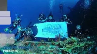 Egypt Best from Divers Travel   HD 1080p