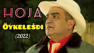 Turkmen prikol (HOJA ÖYKELEŞDI) 2022 VINE 🤣