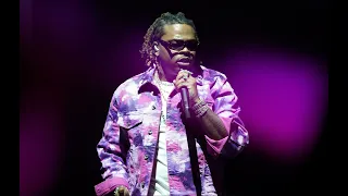 Gunna - Friday  *best unreleased*