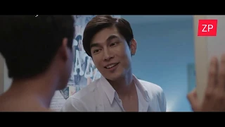 OPV |ENGSUB| #tharntype / เหตุผลที่ไม่อยากเป็นเพื่อนเธอ