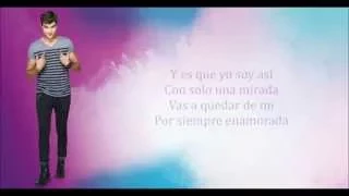 Violetta 2: Yo Soy Asi Karaoke Canta Con Diego/Sing With Diego