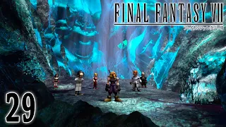 Final Fantasy VII (Modded) ~ Part 29